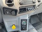 2019 Ford F-750 Super Cab DRW 4x2 Cab Chassis for sale #D42769A - photo 15