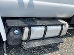 2019 Ford F-750 Super Cab DRW 4x2 Cab Chassis for sale #D42769A - photo 19