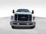 2019 Ford F-750 Super Cab DRW 4x2 Cab Chassis for sale #D42769A - photo 3
