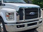2019 Ford F-750 Super Cab DRW 4x2 Cab Chassis for sale #D42769A - photo 21