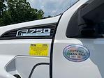 2019 Ford F-750 Super Cab DRW RWD Cab Chassis for sale #D42769A - photo 17
