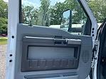 2019 Ford F-750 Super Cab DRW 4x2 Cab Chassis for sale #D42769A - photo 7