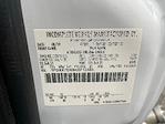 2019 Ford F-750 Super Cab DRW 4x2 Cab Chassis for sale #D42769A - photo 9