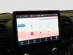 New 2024 Ram ProMaster EV 3500 Super High Roof Empty Cargo Van for sale #D42772 - photo 32