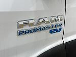 New 2024 Ram ProMaster EV 3500 Super High Roof Empty Cargo Van for sale #D42772 - photo 37
