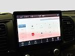 New 2024 Ram ProMaster EV 3500 Super High Roof Upfitted Cargo Van for sale #D42772 - photo 40