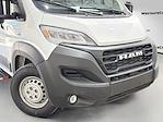 New 2024 Ram ProMaster EV 3500 Super High Roof Upfitted Cargo Van for sale #D42772 - photo 46