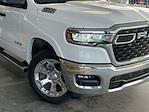 New 2025 Ram 1500 Lone Star Quad Cab 4WD Pickup for sale #D42788 - photo 34