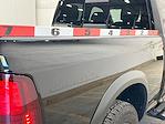 New 2024 Ram 1500 Classic Warlock Quad Cab for sale #D42802 - photo 29