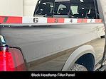 New 2024 Ram 1500 Classic Warlock Quad Cab for sale #D42802 - photo 37