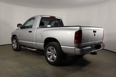 Used 2005 Dodge Ram 1500 SLT Regular Cab for sale #D42802A - photo 2