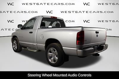 Used 2005 Dodge Ram 1500 - photo 1