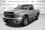 2005 Dodge Ram 1500 Regular Cab RWD Pickup for sale #D42802A - photo 1