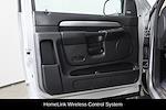 2005 Dodge Ram 1500 Regular Cab RWD Pickup for sale #D42802A - photo 13