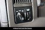 2005 Dodge Ram 1500 Regular Cab RWD Pickup for sale #D42802A - photo 16