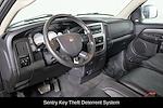 2005 Dodge Ram 1500 Regular Cab RWD Pickup for sale #D42802A - photo 19
