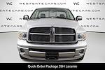 2005 Dodge Ram 1500 Regular Cab RWD Pickup for sale #D42802A - photo 3