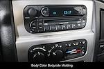 2005 Dodge Ram 1500 Regular Cab RWD Pickup for sale #D42802A - photo 21