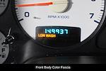 2005 Dodge Ram 1500 Regular Cab RWD Pickup for sale #D42802A - photo 24