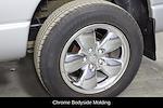 2005 Dodge Ram 1500 Regular Cab RWD Pickup for sale #D42802A - photo 4