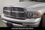 2005 Dodge Ram 1500 Regular Cab RWD Pickup for sale #D42802A - photo 30