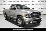 2005 Dodge Ram 1500 Regular Cab RWD Pickup for sale #D42802A - photo 32