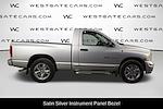 2005 Dodge Ram 1500 Regular Cab RWD Pickup for sale #D42802A - photo 33