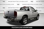 2005 Dodge Ram 1500 Regular Cab RWD Pickup for sale #D42802A - photo 34