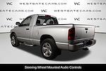 2005 Dodge Ram 1500 Regular Cab RWD Pickup for sale #D42802A - photo 2