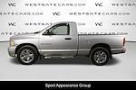 2005 Dodge Ram 1500 Regular Cab RWD Pickup for sale #D42802A - photo 7