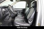 2005 Dodge Ram 1500 Regular Cab RWD Pickup for sale #D42802A - photo 9