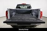 2005 Dodge Ram 1500 Regular Cab RWD Pickup for sale #D42802A - photo 10