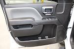 2018 Chevrolet Silverado 1500 Double Cab 4x4 Pickup for sale #D42805A - photo 10