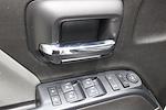 2018 Chevrolet Silverado 1500 Double Cab 4x4 Pickup for sale #D42805A - photo 11