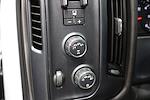 2018 Chevrolet Silverado 1500 Double Cab 4x4 Pickup for sale #D42805A - photo 12