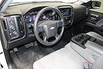 2018 Chevrolet Silverado 1500 Double Cab 4x4 Pickup for sale #D42805A - photo 14