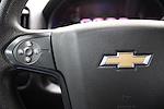 2018 Chevrolet Silverado 1500 Double Cab 4x4 Pickup for sale #D42805A - photo 16