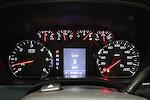 2018 Chevrolet Silverado 1500 Double Cab 4x4 Pickup for sale #D42805A - photo 17