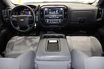2018 Chevrolet Silverado 1500 Double Cab 4x4 Pickup for sale #D42805A - photo 19