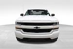 2018 Chevrolet Silverado 1500 Double Cab 4x4 Pickup for sale #D42805A - photo 3