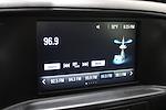 2018 Chevrolet Silverado 1500 Double Cab 4x4 Pickup for sale #D42805A - photo 21