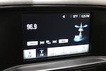 2018 Chevrolet Silverado 1500 Double Cab 4x4 Pickup for sale #D42805A - photo 22