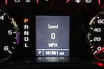 2018 Chevrolet Silverado 1500 Double Cab 4x4 Pickup for sale #D42805A - photo 24