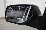 2018 Chevrolet Silverado 1500 Double Cab 4x4 Pickup for sale #D42805A - photo 25