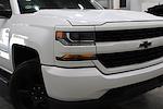 2018 Chevrolet Silverado 1500 Double Cab 4x4 Pickup for sale #D42805A - photo 29