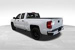 2018 Chevrolet Silverado 1500 Double Cab 4x4 Pickup for sale #D42805A - photo 4