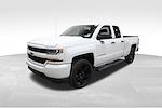 2018 Chevrolet Silverado 1500 Double Cab 4x4 Pickup for sale #D42805A - photo 31