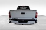 2018 Chevrolet Silverado 1500 Double Cab 4x4 Pickup for sale #D42805A - photo 2