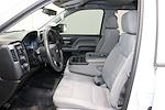 2018 Chevrolet Silverado 1500 Double Cab 4x4 Pickup for sale #D42805A - photo 6