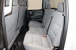 2018 Chevrolet Silverado 1500 Double Cab 4x4 Pickup for sale #D42805A - photo 7